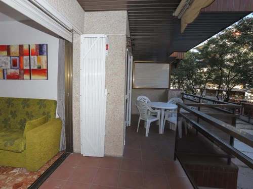 Appartement Salou, 2 pièces, 4 personnes - photo_17805722108