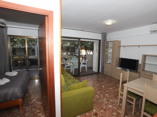 Appartement Salou, 2 pièces, 4 personnes - photo_17805722108