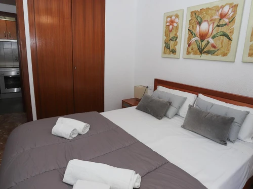 Appartement Salou, 2 pièces, 4 personnes - photo_17805722108