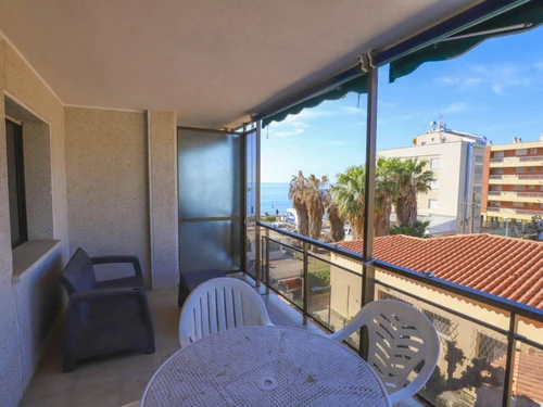 Apartment Cambrils, 1 bedroom, 4 persons - photo_17805705794