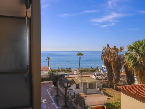 Apartment Cambrils, 1 bedroom, 4 persons - photo_17805705794