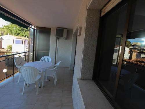 Apartment Cambrils, 1 bedroom, 4 persons - photo_17805705794