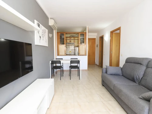Apartment Cambrils, 1 bedroom, 4 persons - photo_17805705794
