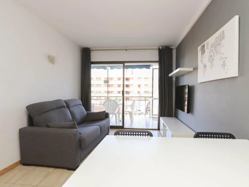 Apartment Cambrils, 1 bedroom, 4 persons - photo_17805705794