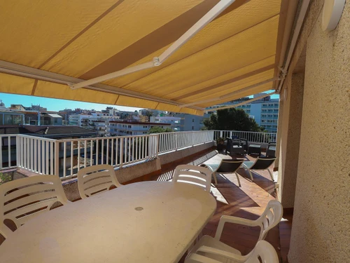 Appartement Salou, 3 pièces, 6 personnes - photo_17805708920