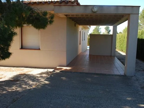 Casa L'Ametlla de Mar, 4 dormitorios, 8 personas - photo_1011598274413