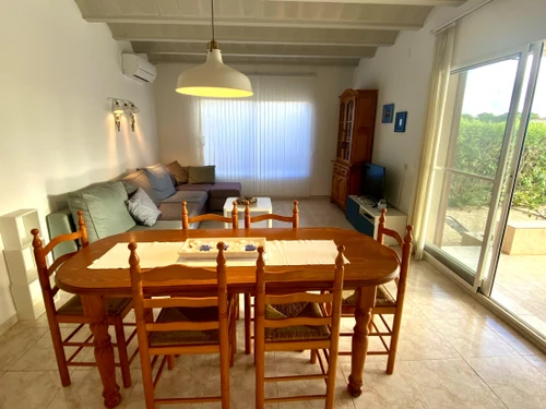 Casa L'Ametlla de Mar, 4 dormitorios, 8 personas - photo_1011598274413