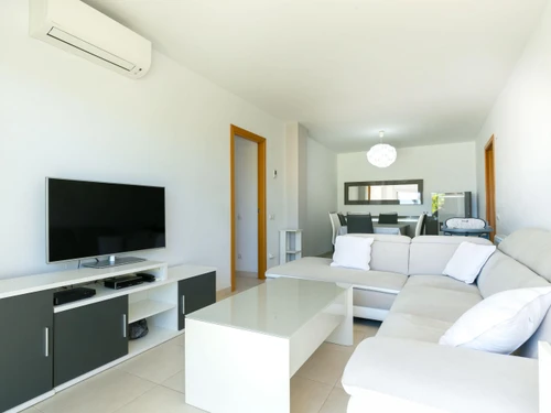 Appartement Figueres, 4 pièces, 6 personnes - photo_18924571468