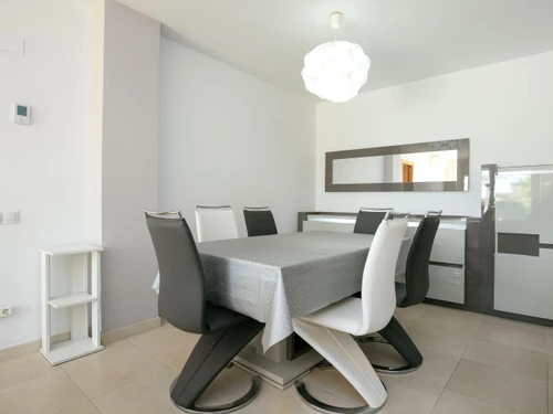 Appartement Figueres, 4 pièces, 6 personnes - photo_18924571468