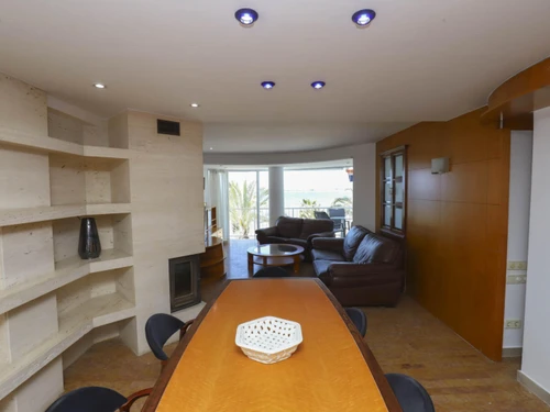 Appartement Salou, 4 pièces, 6 personnes - photo_17805725028