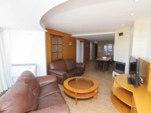 Appartement Salou, 4 pièces, 6 personnes - photo_17805725028