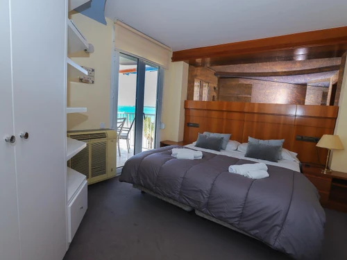 Appartement Salou, 4 pièces, 6 personnes - photo_17805725028
