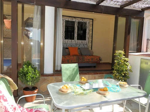 Casa Deltebre, 2 dormitorios, 4 personas - photo_17625910910