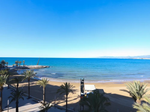 Appartement Salou, 5 pièces, 7 personnes - photo_17805725172