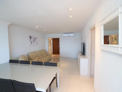 Appartement Salou, 5 pièces, 7 personnes - photo_17805725172