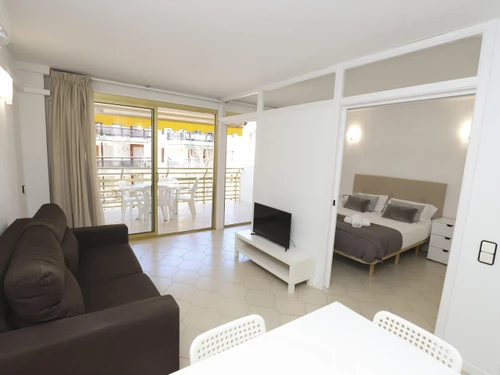 Appartement Salou, 2 pièces, 4 personnes - photo_19348025478