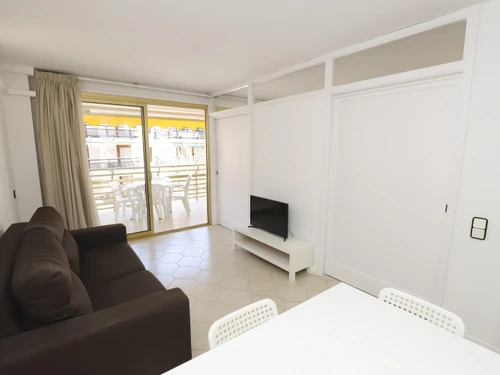 Appartement Salou, 2 pièces, 4 personnes - photo_19348025478