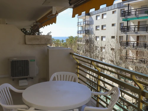 Appartement Salou, 2 pièces, 4 personnes - photo_19348025478