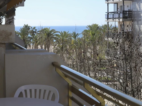 Appartement Salou, 2 pièces, 4 personnes - photo_19348025478