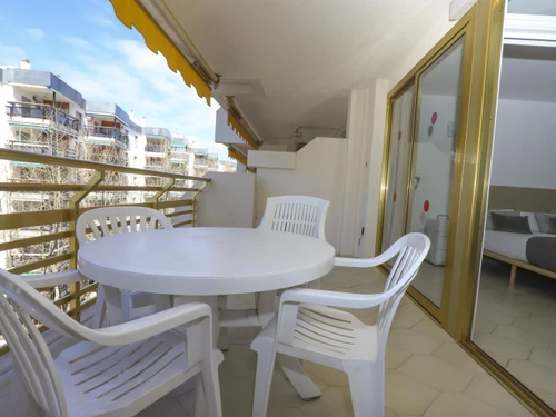 Appartement Salou, 2 pièces, 4 personnes - photo_19348025478