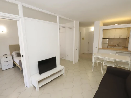 Appartement Salou, 2 pièces, 4 personnes - photo_19348025478