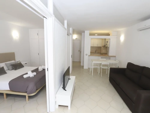 Appartement Salou, 2 pièces, 4 personnes - photo_19348025478