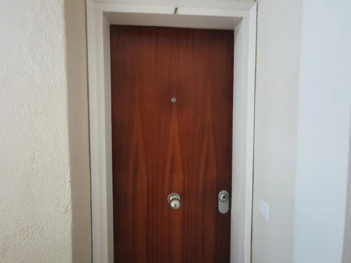 Appartement Platja d'Aro i S'Agaró, 4 pièces, 6 personnes - photo_18637612418