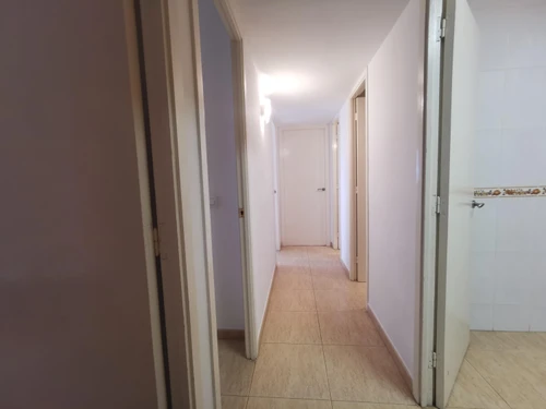 Appartement Platja d'Aro i S'Agaró, 4 pièces, 6 personnes - photo_18637612418