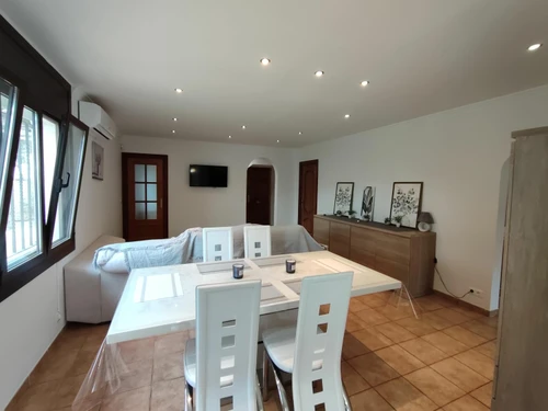 Maison L'Ametlla de Mar, 4 pièces, 7 personnes - photo_1011560433678