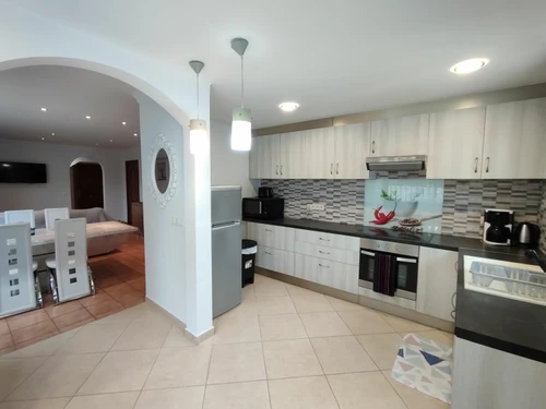 Maison L'Ametlla de Mar, 4 pièces, 7 personnes - photo_1011560433678