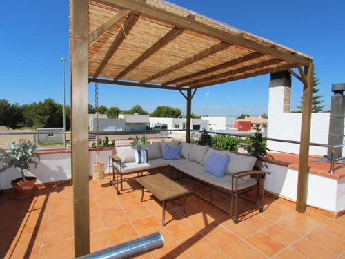 Casa Deltebre, 4 dormitorios, 8 personas - photo_17625912279