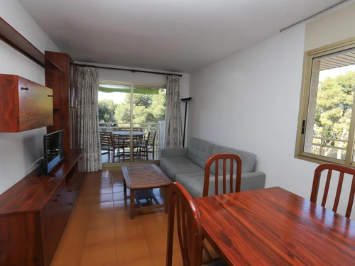 Appartement Salou, 2 pièces, 4 personnes - photo_17805711368