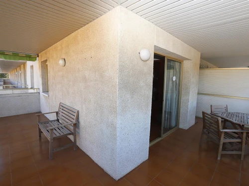 Appartement Salou, 2 pièces, 4 personnes - photo_17805711368