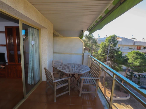 Appartement Salou, 2 pièces, 4 personnes - photo_17805711368