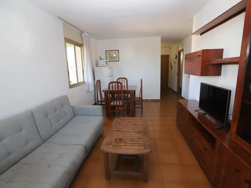 Appartement Salou, 2 pièces, 4 personnes - photo_17805711368