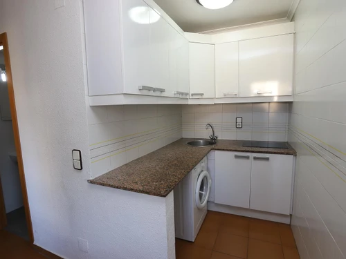 Appartement Salou, 2 pièces, 4 personnes - photo_17805711368