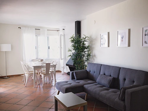 Apartamento L'Ametlla de Mar, 2 dormitorios, 6 personas - photo_1011598267122