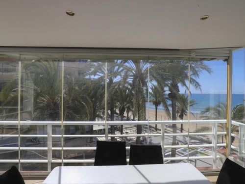 Apartment Salou, 3 bedrooms, 8 persons - photo_19214372353