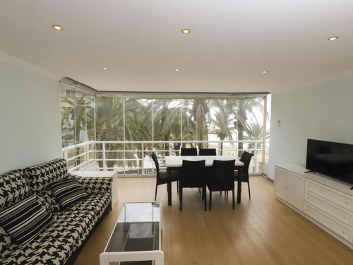 Apartment Salou, 3 bedrooms, 8 persons - photo_19214372353