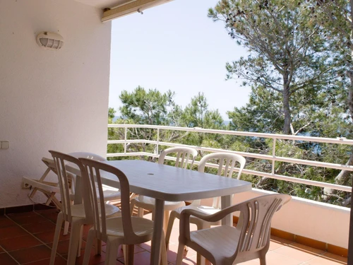 Apartamento L'Ametlla de Mar, 2 dormitorios, 6 personas - photo_1011598267122