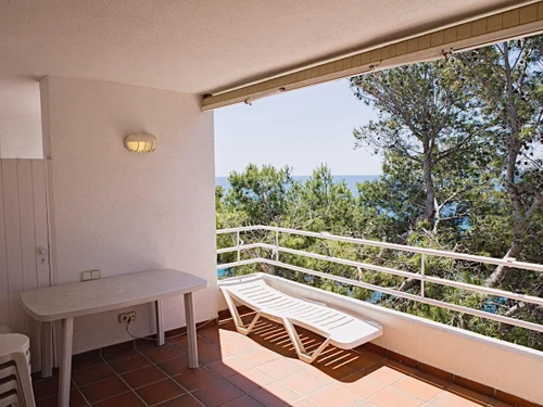 Apartamento L'Ametlla de Mar, 2 dormitorios, 6 personas - photo_1011598267122