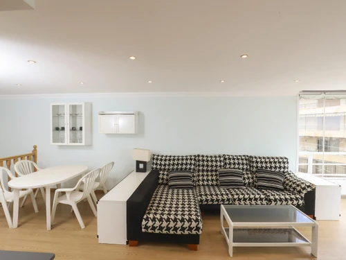 Apartment Salou, 3 bedrooms, 8 persons - photo_19214372353