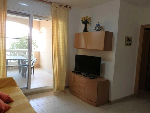 Apartamento Deltebre, 3 dormitorios, 6 personas - photo_17625910601
