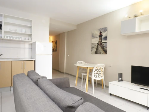 Appartement Salou, 2 pièces, 5 personnes - photo_17805703969