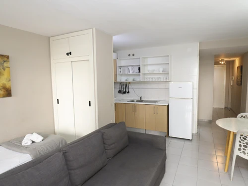 Appartement Salou, 2 pièces, 5 personnes - photo_17805703969