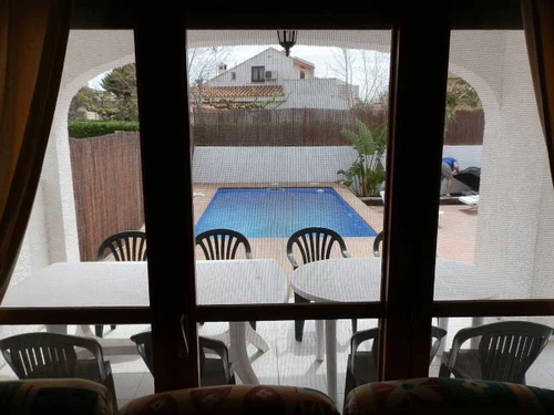 Maison Deltebre, 6 pièces, 12 personnes - photo_17625910292