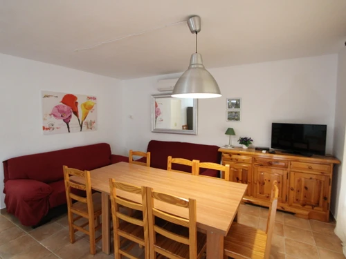 Maison Deltebre, 6 pièces, 12 personnes - photo_17625910292