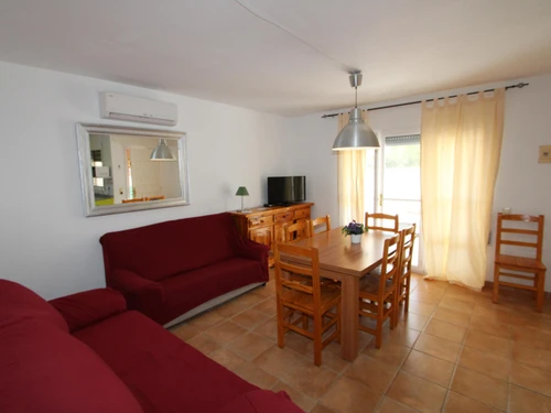 Maison Deltebre, 6 pièces, 12 personnes - photo_17625910292