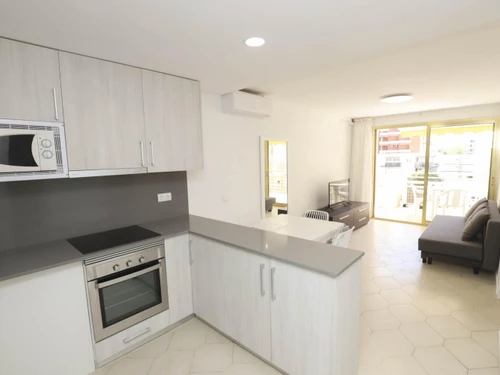 Appartement Salou, 2 pièces, 4 personnes - photo_17846204352