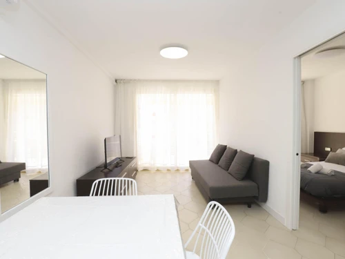 Appartement Salou, 2 pièces, 4 personnes - photo_17846204352